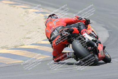 media/Apr-18-2025-CVMA Friday Practice (Fri) [[88baa45499]]/Racer 2/Session 5 (Turn 10 Backside)/